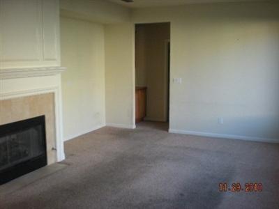 375 Rosebriar Pl, Lathrop, CA 95330 photo 3