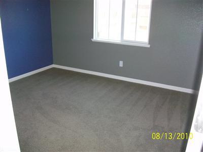 1481 La Sierra St, Merced, CA 95348 photo 4