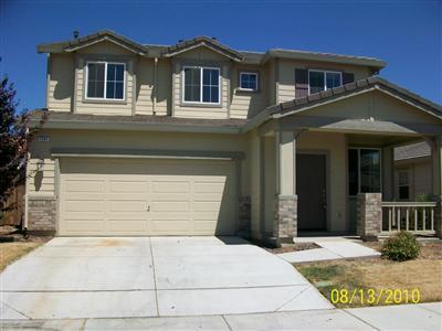 1481 La Sierra St, Merced, CA 95348 photo 1