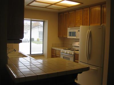 3908 Weybridge Way, Antelope, CA 95843 photo 3