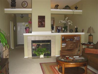 3908 Weybridge Way, Antelope, CA 95843 photo 5