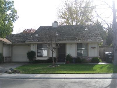 3908 Weybridge Way, Antelope, CA 95843 photo 1