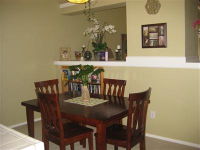 3908 Weybridge Way, Antelope, CA 95843 photo 4