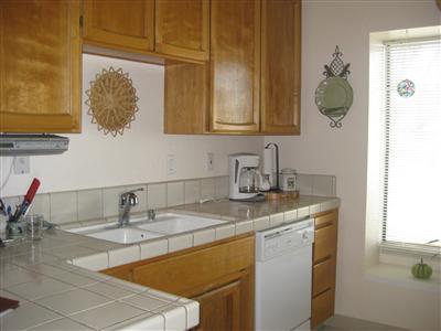 3908 Weybridge Way, Antelope, CA 95843 photo 2