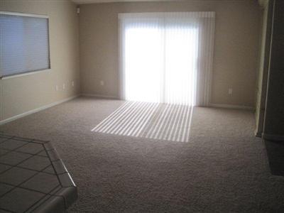 1132 Gorham Ave, Modesto, CA 95350 photo 4
