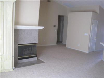 1132 Gorham Ave, Modesto, CA 95350 photo 5