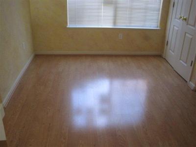 1132 Gorham Ave, Modesto, CA 95350 photo 3