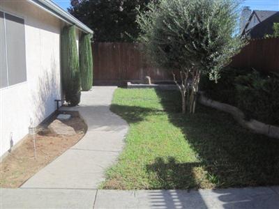 1132 Gorham Ave, Modesto, CA 95350 photo 6