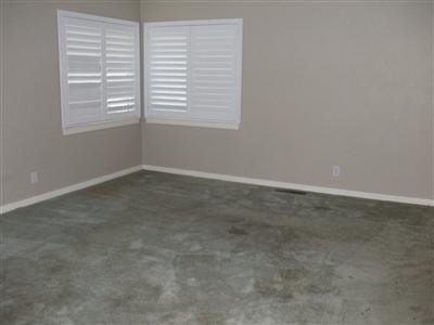416 E Rumble Rd, Modesto, CA 95350 photo 4