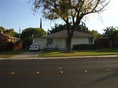 416 E Rumble Rd, Modesto, CA 95350 photo 1