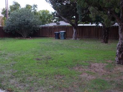 416 E Rumble Rd, Modesto, CA 95350 photo 6