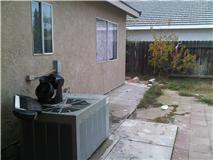 2333 Millcreek Dr, Modesto, CA 95351 photo 13