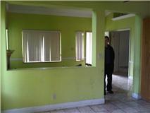 2333 Millcreek Dr, Modesto, CA 95351 photo 4