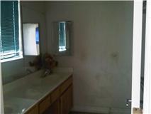 2333 Millcreek Dr, Modesto, CA 95351 photo 11