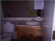 2333 Millcreek Dr, Modesto, CA 95351 photo 7