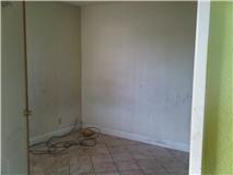 2333 Millcreek Dr, Modesto, CA 95351 photo 10