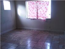 2333 Millcreek Dr, Modesto, CA 95351 photo 8