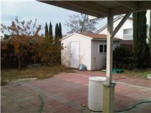 2333 Millcreek Dr, Modesto, CA 95351 photo 14