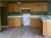 2333 Millcreek Dr, Modesto, CA 95351 photo 5