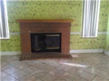 2333 Millcreek Dr, Modesto, CA 95351 photo 3