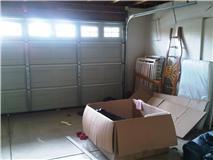 2333 Millcreek Dr, Modesto, CA 95351 photo 9