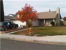 2333 Millcreek Dr, Modesto, CA 95351 photo 1