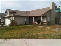 2333 Millcreek Dr, Modesto, CA 95351 photo 2