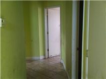 2333 Millcreek Dr, Modesto, CA 95351 photo 6