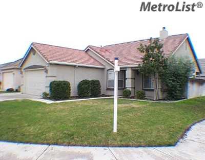 1654 Difani Pl, Turlock, CA 95380 photo 1