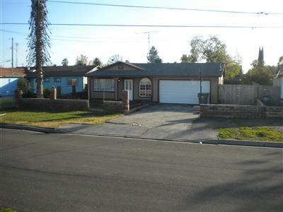 28901 Rudolph St, Madison, CA 95653 photo 2