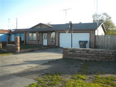 28901 Rudolph St, Madison, CA 95653 photo 1