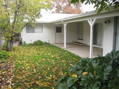 3421 Darryl Ln, Modesto, CA 95350 photo 4