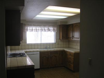 3421 Darryl Ln, Modesto, CA 95350 photo 2