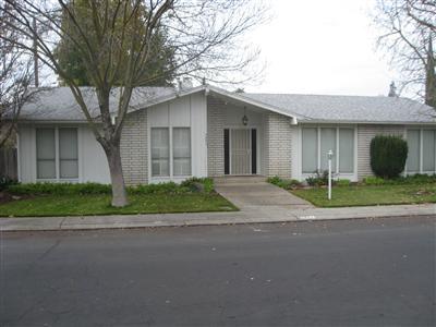 3421 Darryl Ln, Modesto, CA 95350 photo 1