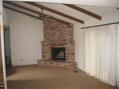 3421 Darryl Ln, Modesto, CA 95350 photo 3