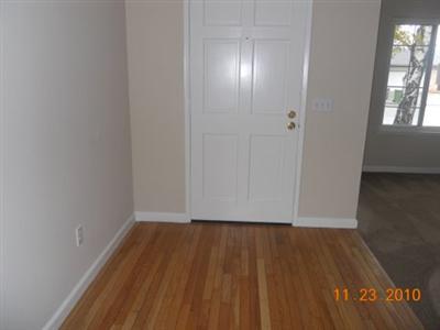1002 Wimbledon Dr, Lodi, CA 95240 photo 1