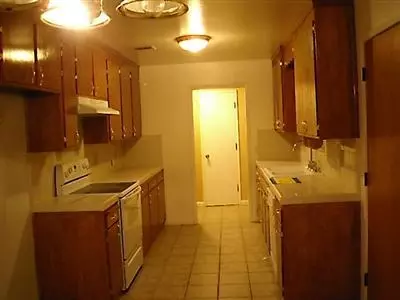 5860 Mohican Dr, Manteca, CA 95336 photo 10