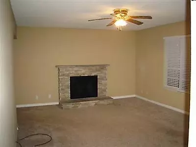 5860 Mohican Dr, Manteca, CA 95336 photo 7