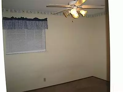5860 Mohican Dr, Manteca, CA 95336 photo 3