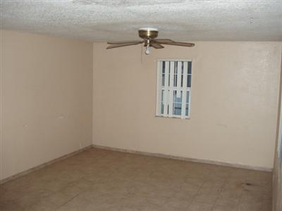 5300 7th St, Keyes, CA 95328 photo 3