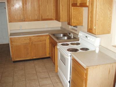 5300 7th St, Keyes, CA 95328 photo 4