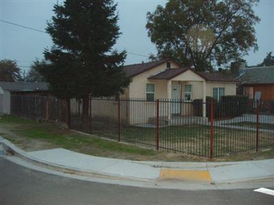 5300 7th St, Keyes, CA 95328 photo 2