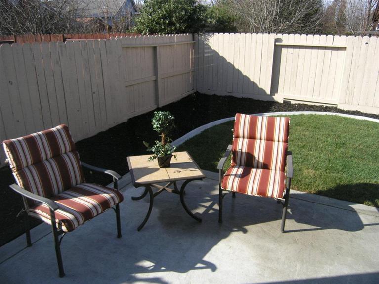 3719 Arroyo Ave, Davis, CA 95618 photo 12