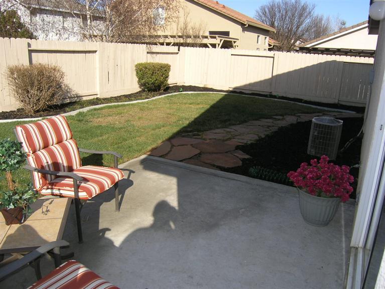 3719 Arroyo Ave, Davis, CA 95618 photo 13