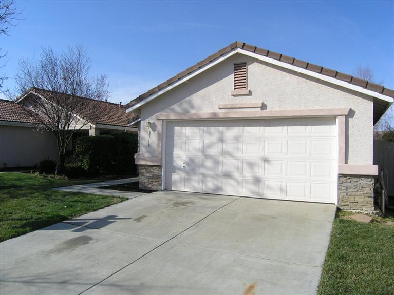 3719 Arroyo Ave, Davis, CA 95618 photo 3