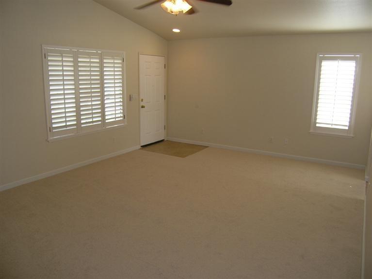 3719 Arroyo Ave, Davis, CA 95618 photo 8