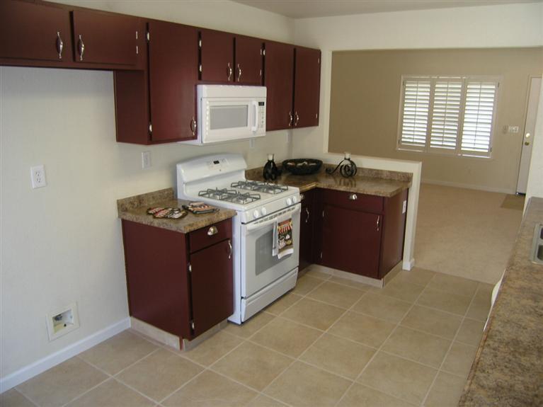3719 Arroyo Ave, Davis, CA 95618 photo 7