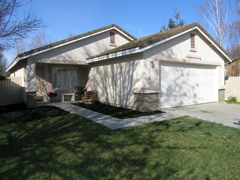 3719 Arroyo Ave, Davis, CA 95618 photo 1