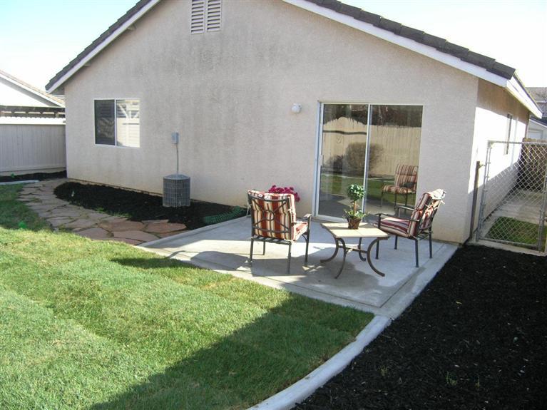 3719 Arroyo Ave, Davis, CA 95618 photo 14