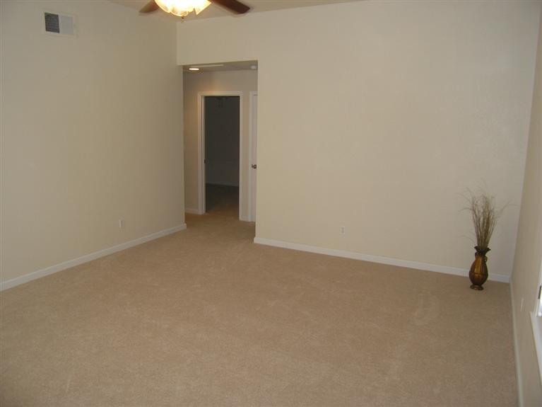 3719 Arroyo Ave, Davis, CA 95618 photo 9